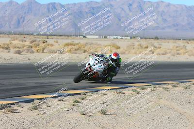 media/Jan-10-2025-CVMA Friday Practice (Fri) [[489e0da257]]/Group 3 and NRS/Session 2 (Turn 4 Inside)/
